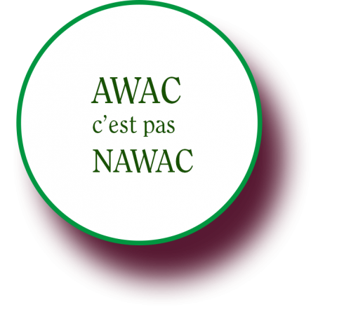 nawac2